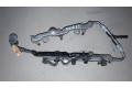 Форсунка 2325031070    Lexus GS 300 350 430 450H для бензинового двигателя 4GR-FSE 2.5