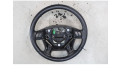 Volant Volvo XC90 2002   