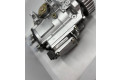 Vstřikovací čerpadlo 0470506006   Audi A6 Allroad C5     