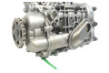 Čerpadlo oleje 9636898380   Land Rover Freelander 2 - LR2   224DT
