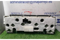 Панель приборов 56042795, 56042795   Jeep Grand Cherokee       
