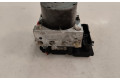 Jednotka ABS 0265800319   Nissan Micra C+C 2003