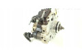 Vstřikovací čerpadlo 0445010214   Toyota Corolla E140 E150     