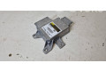 Блок подушек безопасности 12841449   Saab 9-3 Ver2