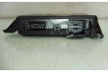Блок комфорта 50504213   Alfa Romeo 159   