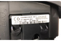 Подушка безопасности водителя L1TBA042B85ADW   Ford Puma