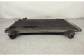 Радиатор охлаждающей жидкости 122070-0412, 1220700412    Toyota Prius (XW20)   