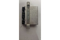 Блок комфорта 7M0941598, 36810B   Volkswagen Sharan   