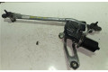 Моторчик дворников 8W6955023B    Audi S5 F5