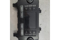 Блок управления климат-контролем 77364380   Fiat Bravo