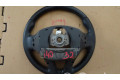 Volant Hyundai i40 2011   