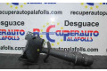 Переключатель дворников 8200012244   Renault Espace IV