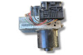 Jednotka ABS A1634310112   Mercedes-Benz ML W163 1998