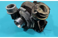  Турбина Volvo XC90  723167-2, IMPRK1457638   для двигателя D5244T      