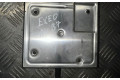 Блок комфорта 8E0907279N   Seat Exeo (3R)   