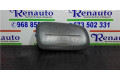 Подушка безопасности пассажира 500514198P08   Daihatsu Terios