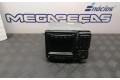 Турбина Радио/ проигрыватель CD/DVD / навигация Mercedes-Benz S W220  A2208204089, 7612001568         