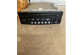 Радио/ проигрыватель CD/DVD / навигация 96639629XT, F60001098    Peugeot 807  -  года