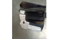 Дисплей    5B472F1   BMW 4 G22 G23 G24 G26