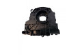 Подрулевой шлейф SRS 8K0953568Q   Audi Q5 SQ5