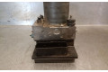 Jednotka ABS 4F0614517BF, 4F0614517BH   Audi A6 C7 2011