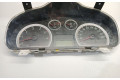 Přístrojová deska  Hyundai Santa Fe 2005 9400526340  
