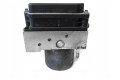 Jednotka ABS 4F0614517T   Audi A6 S6 C6 4F 2006