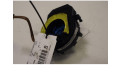 Подрулевой шлейф SRS DB3L1138006   Hyundai i20 (PB PBT)