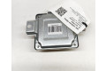 Блок подушек безопасности 4295118220, 4295018225   KIA EV6