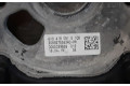 Volant Skoda Citigo 2019 6V0419091G1QB  