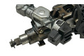    Рулевая рейка QMB500760, 1055600V   Land Rover Range Rover Sport L320 2005-2013 года