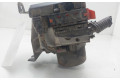 Jednotka ABS 9759A40980   Honda HR-V 