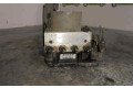 Jednotka ABS 47660AX600, 0265231341   Nissan Micra C+C 2003