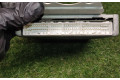 Řídící jednotka MD358438   Mitsubishi Carisma 1997