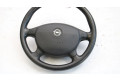 Volant Opel Omega B2 2000 09127988, 09127988  