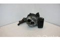  Турбина Ford Focus 1.8 7G9Q6K682BC, 763647         