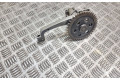 Масляный насос   070115105a  Volkswagen Touareg I 