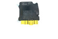 Блок управления надувных подушек A2059001814, A2059018308   Mercedes-Benz C W205
