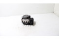 Jednotka ABS    Fiat Punto Evo 2012