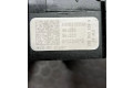 Volant Volkswagen Jetta V 2006 ANH80H005A, 9FC0348  