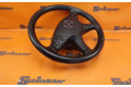 Volant Mercedes-Benz C W204 2007 A20446003039, A0008605602  