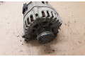 Генератор 059903025C   Volkswagen Touareg II      