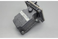 Блок управления коробкой передач BC0107299A, 9675305480   Peugeot Partner
