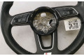 Volant Audi A3 8Y 2020 82A419091ACQQT  