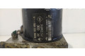 Блок АБС 8200183495A   Renault  Vel Satis   -  года