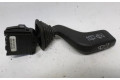 Переключатель дворников 3731083E10000, 501848   Suzuki Wagon R+