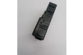 Блок комфорта 284B1CA010, 87C20   Nissan Murano Z50   