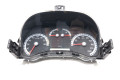 Панель приборов 46812975   Fiat Punto (188)       