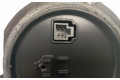 Рулевая рейка  Блок управления Xenon LBNA00L49XRO264   Nissan Murano Z50 2002 - 2008 года
