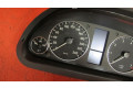 Přístrojová deska  Mercedes-Benz A W169 2005 A1695401247  